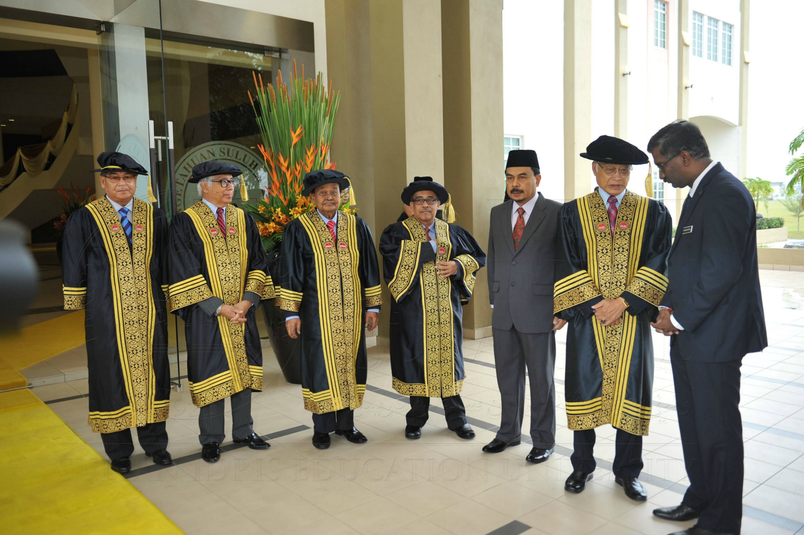 PRO 15 104 konvo BKK S13974